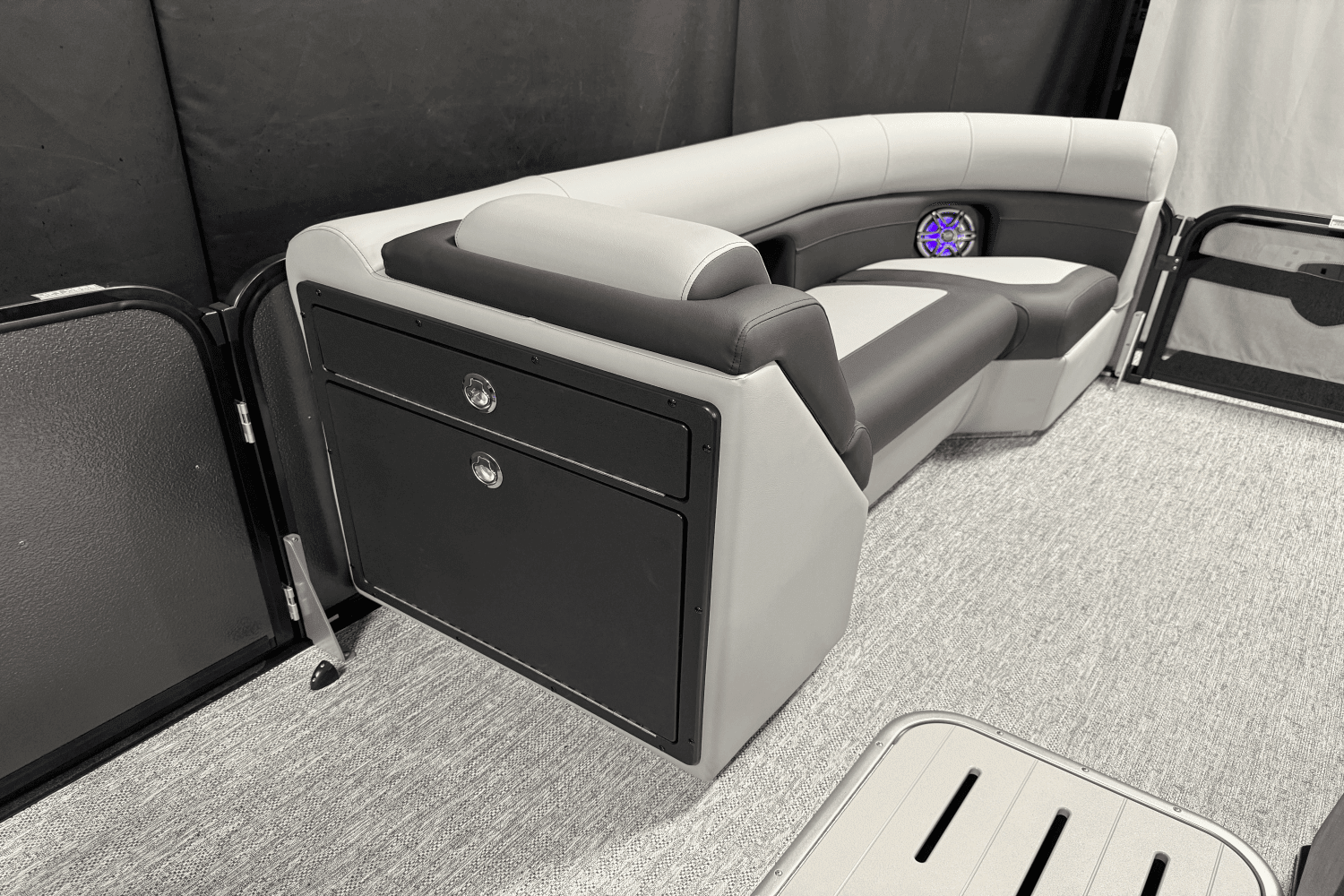 2025 Premier 230 Sunsation Image Thumbnail #62