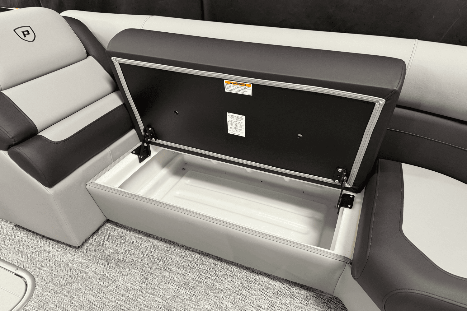 2025 Premier 230 Sunsation Image Thumbnail #71