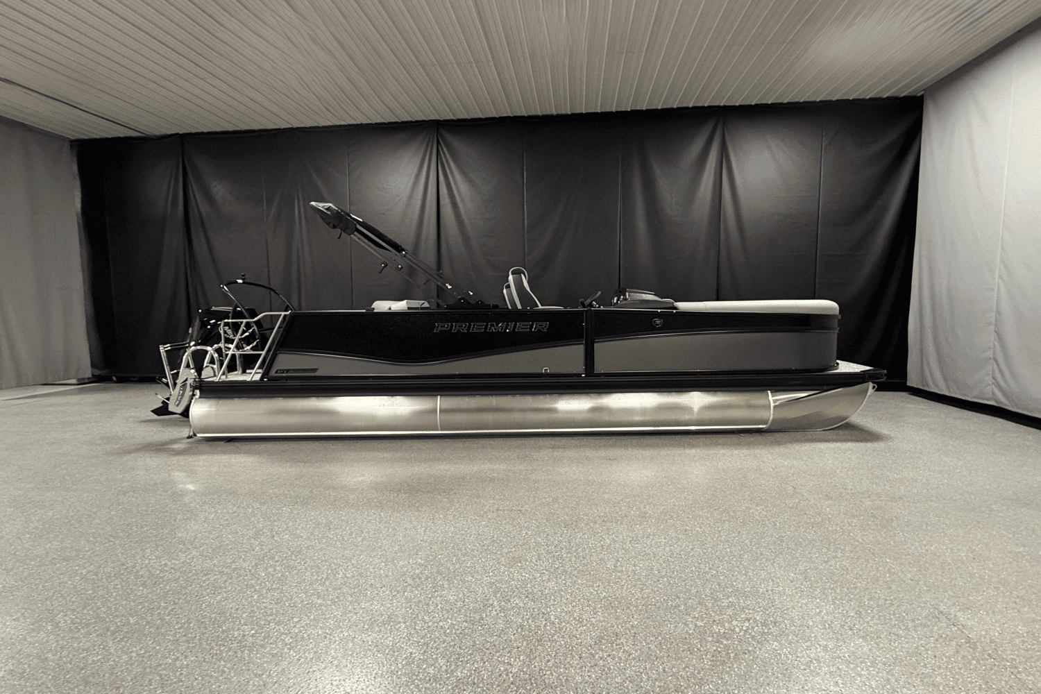 2025 Premier 230 Sunsation Image Thumbnail #0