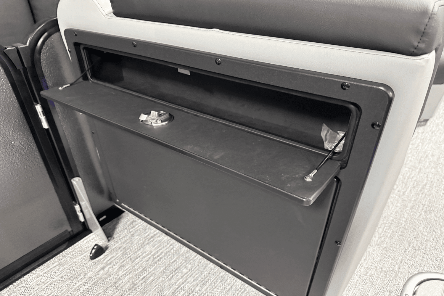 2025 Premier 230 Sunsation Image Thumbnail #63