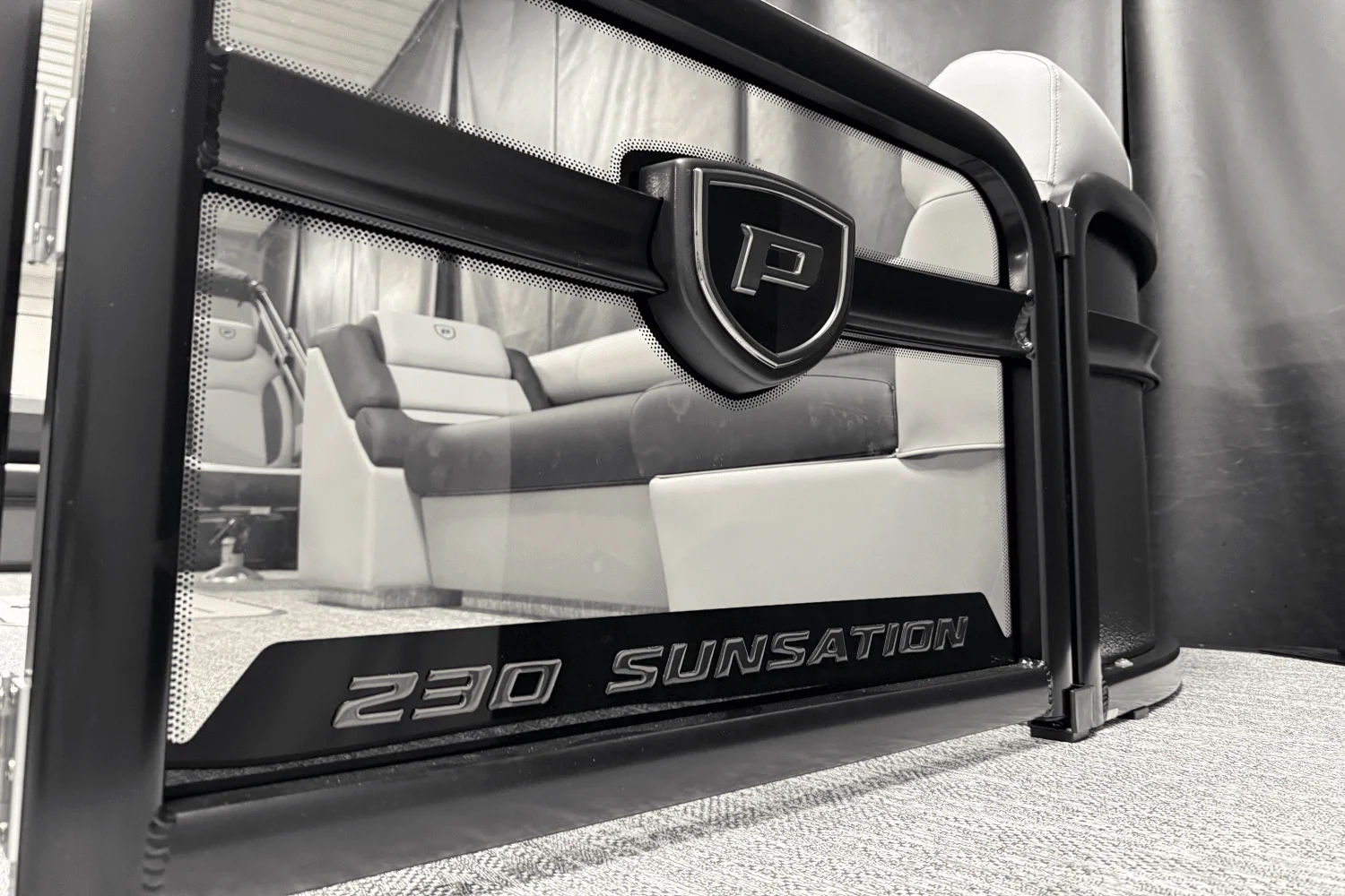 2025 Premier 230 Sunsation Image Thumbnail #13