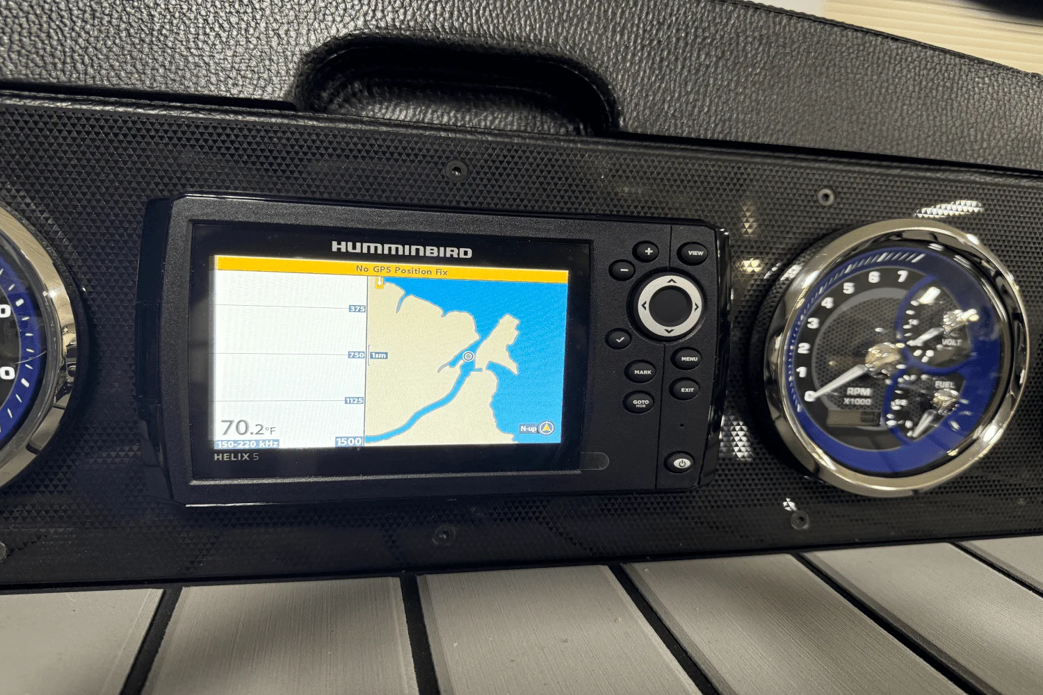 2025 Premier 230 Sunsation Image Thumbnail #54