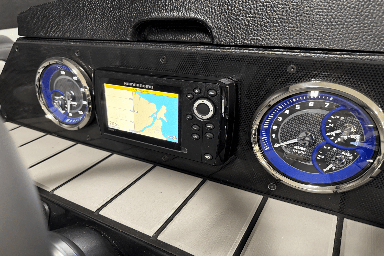 2025 Premier 230 Sunsation Image Thumbnail #53