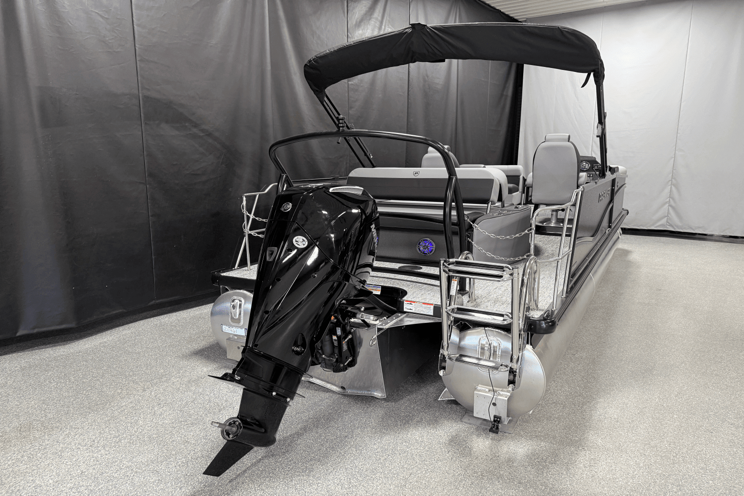 2025 Premier 230 Sunsation Image Thumbnail #3