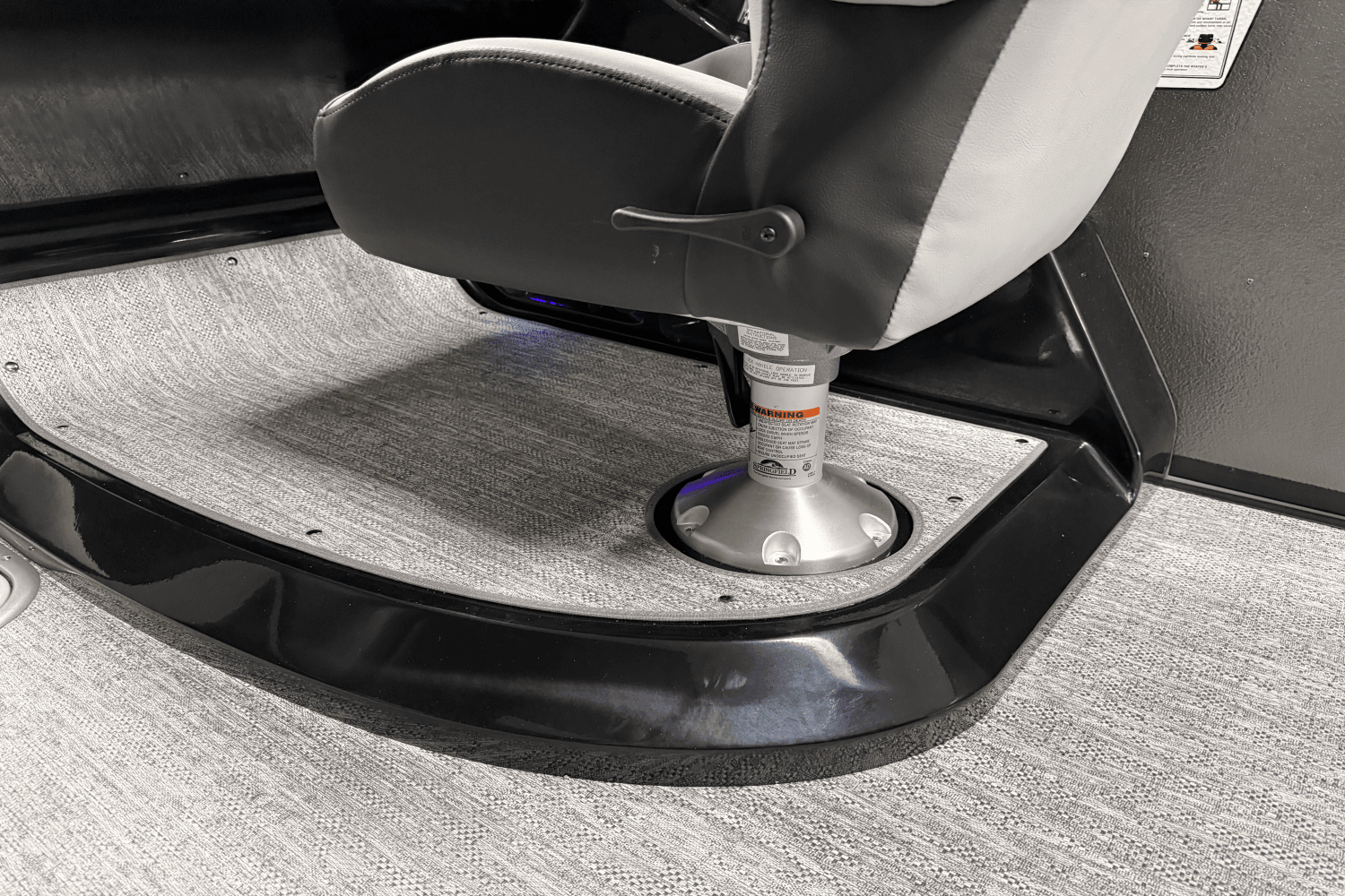 2025 Premier 230 Sunsation Image Thumbnail #45