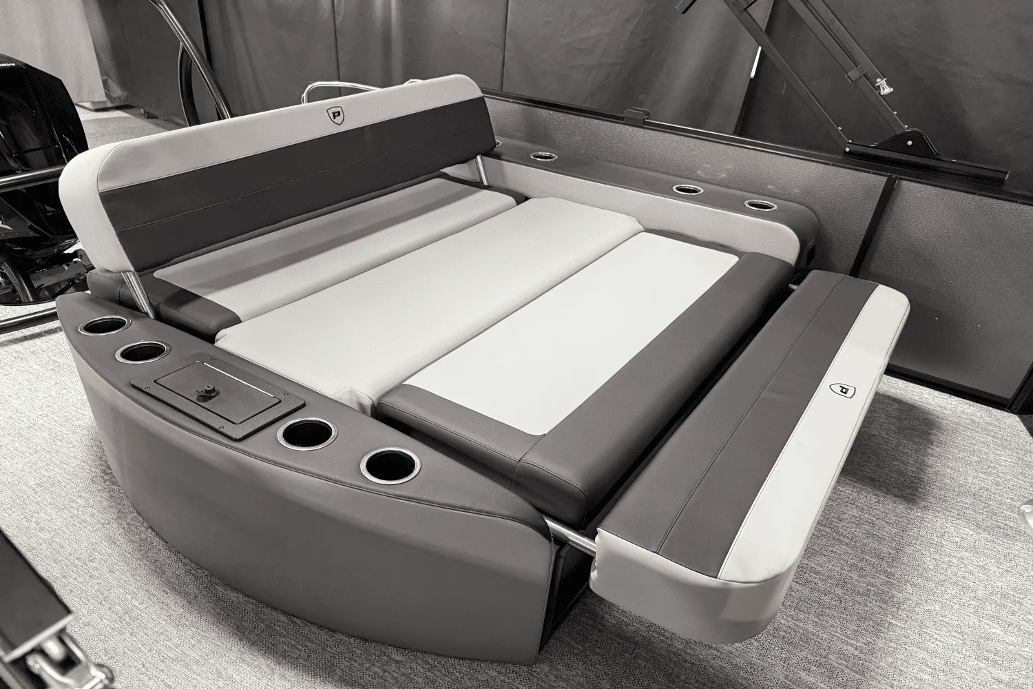 2025 Premier 230 Sunsation Image Thumbnail #31