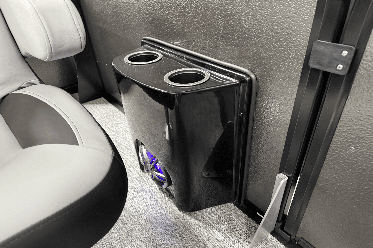 2025 Premier 230 Sunsation Image Thumbnail #40