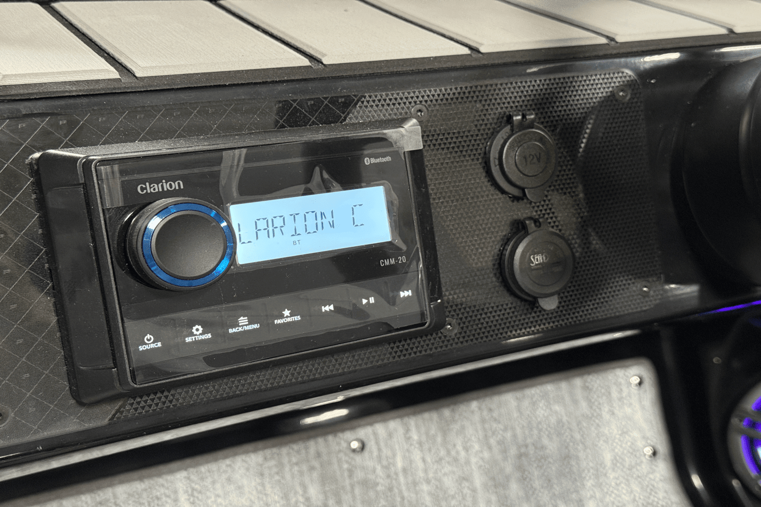 2025 Premier 230 Sunsation Image Thumbnail #56