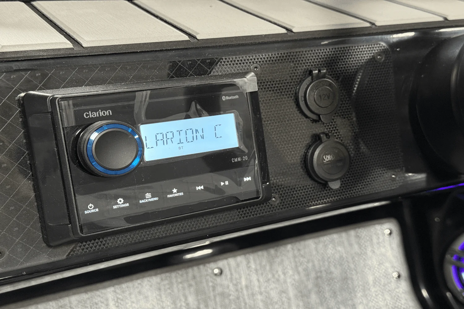 2025 Premier 230 Sunsation Image Thumbnail #56