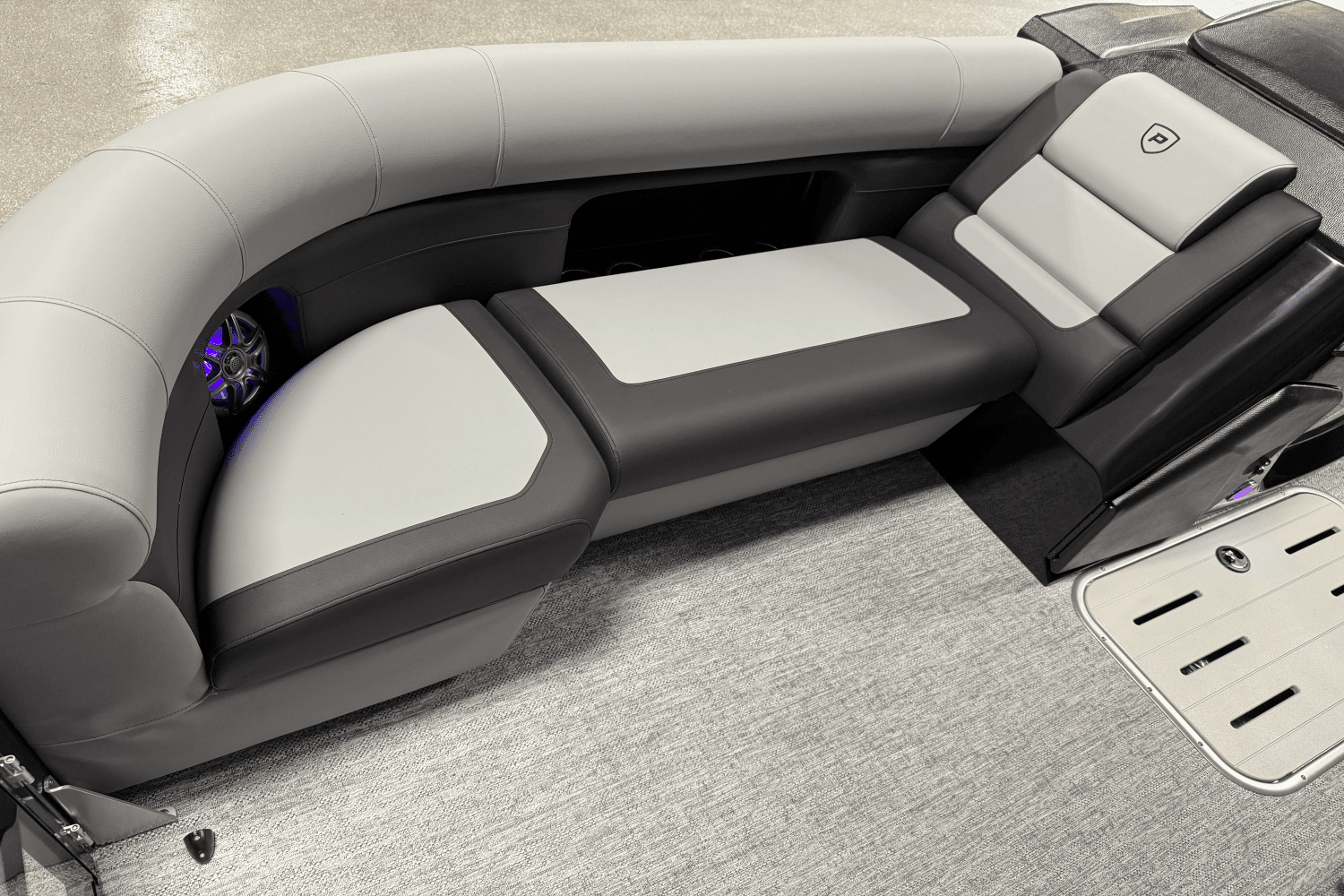 2025 Premier 230 Sunsation Image Thumbnail #73