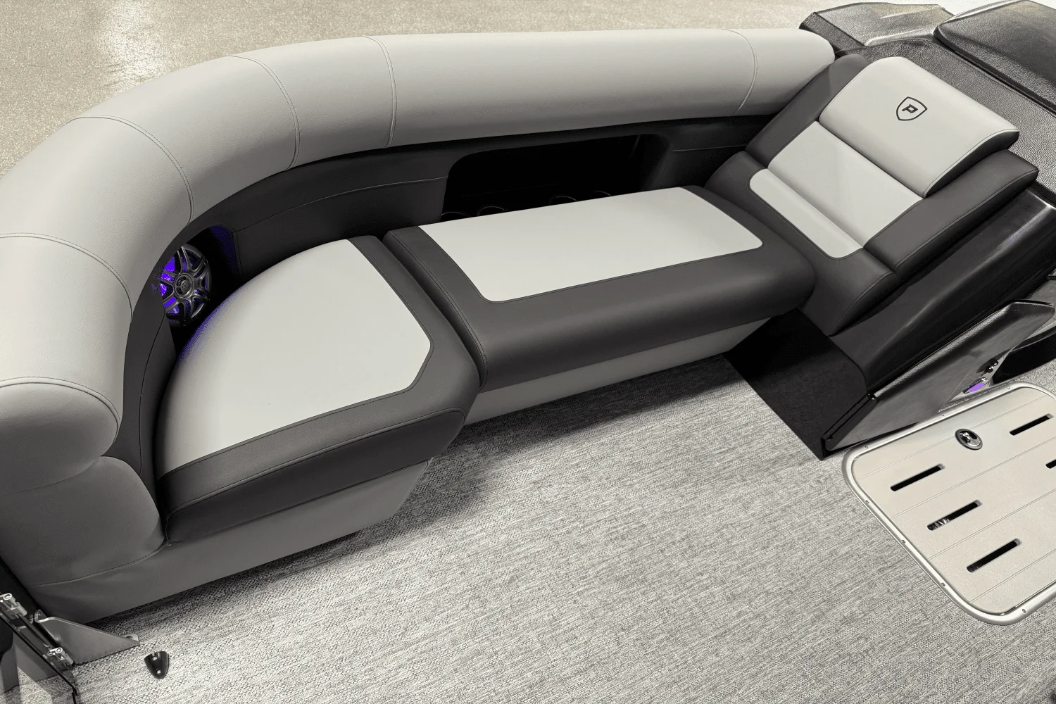 2025 Premier 230 Sunsation Image Thumbnail #73