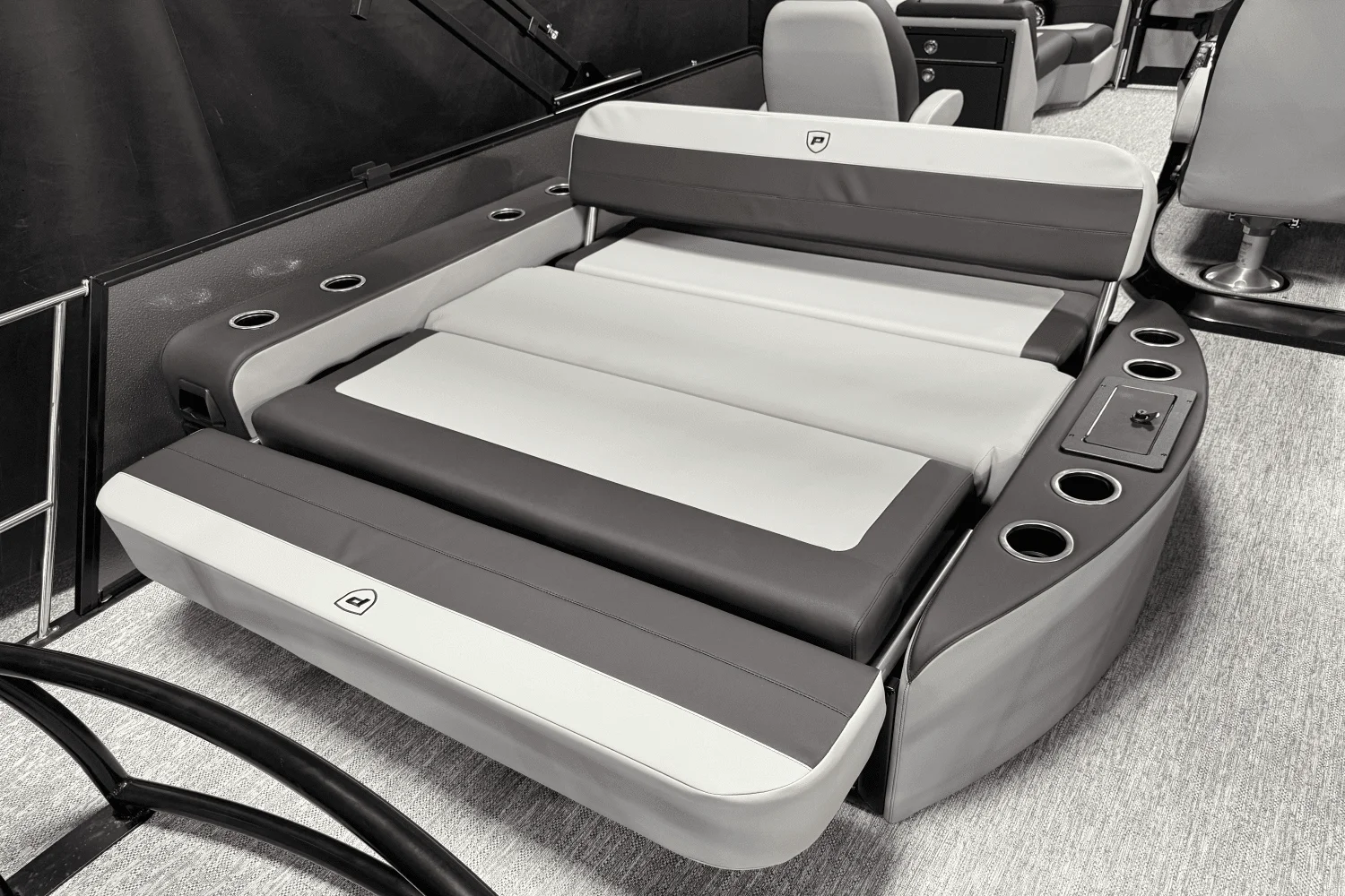 2025 Premier 230 Sunsation Image Thumbnail #29