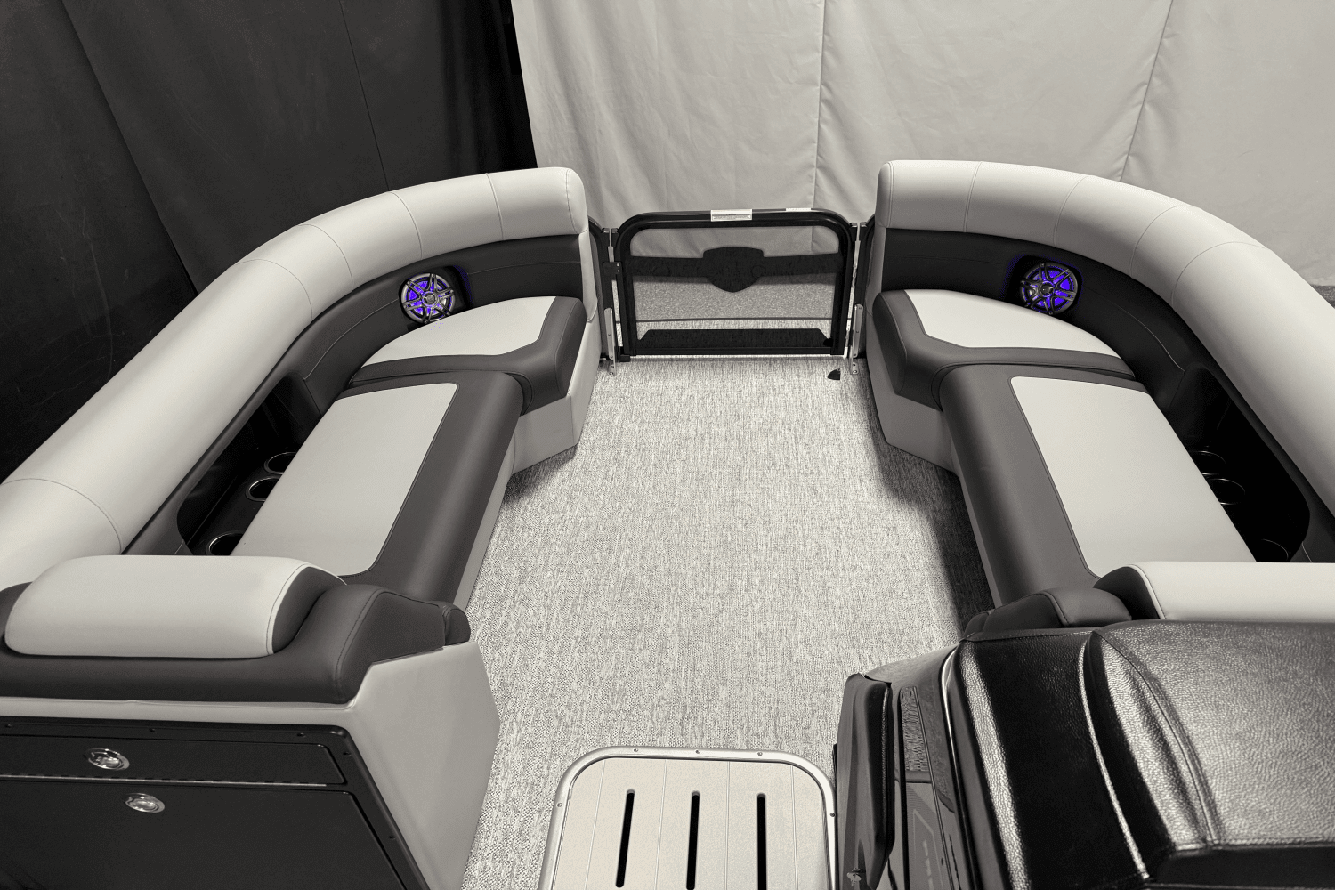 2025 Premier 230 Sunsation Image Thumbnail #65