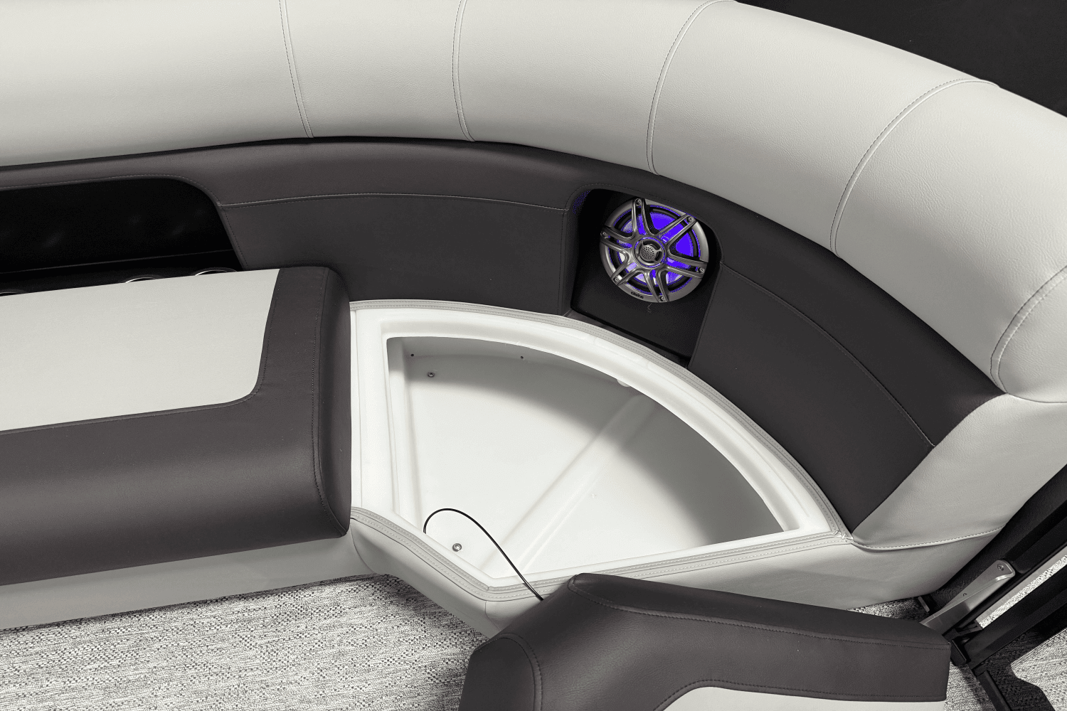 2025 Premier 230 Sunsation Image Thumbnail #68