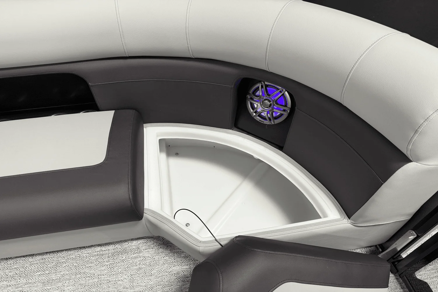 2025 Premier 230 Sunsation Image Thumbnail #68