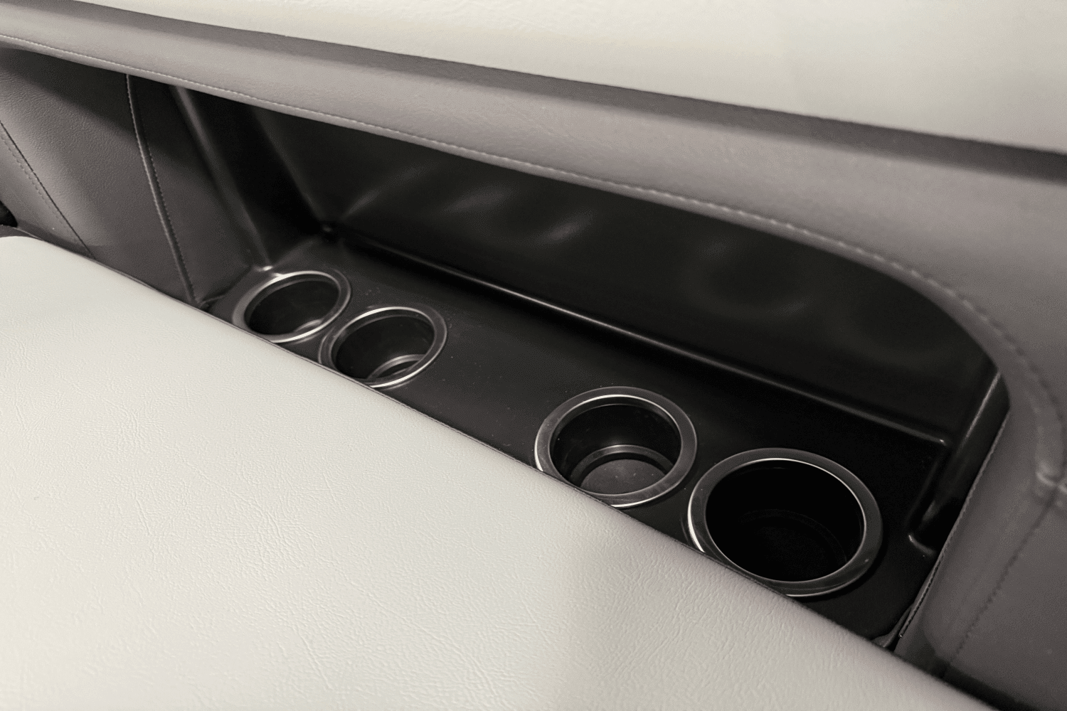 2025 Premier 230 Sunsation Image Thumbnail #72