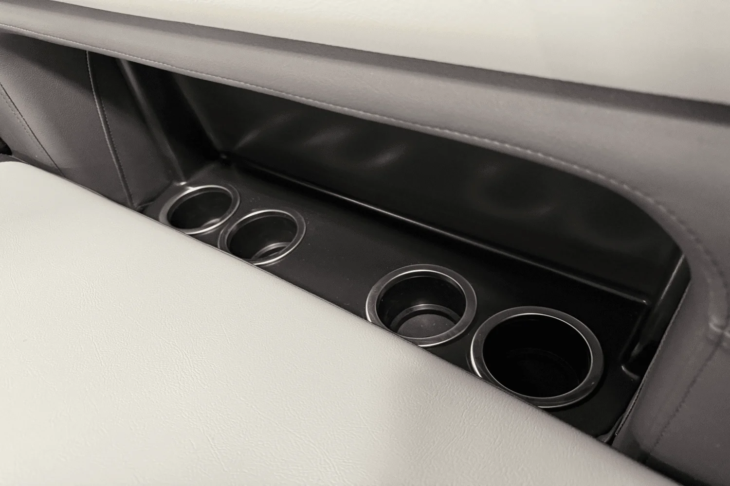 2025 Premier 230 Sunsation Image Thumbnail #72