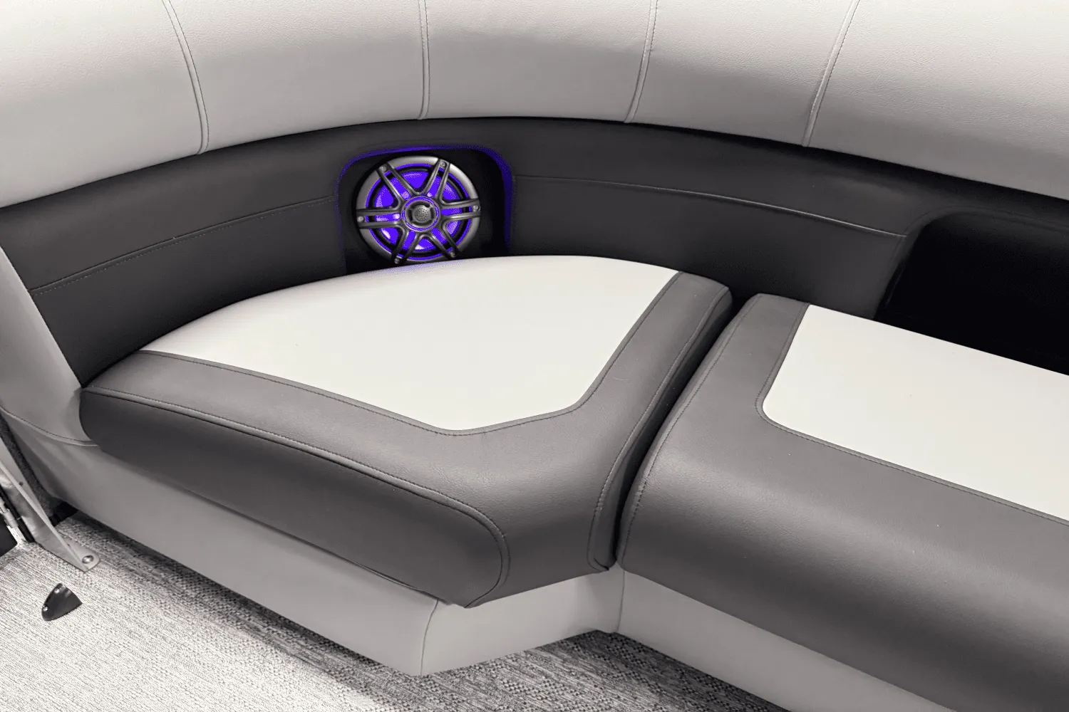 2025 Premier 230 Sunsation Image Thumbnail #74