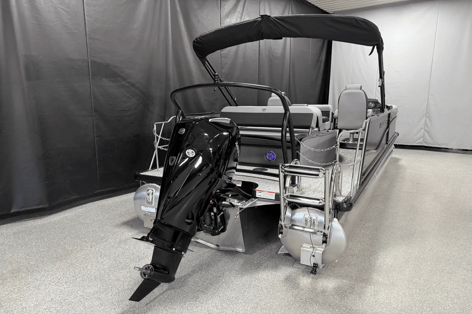 2025 Premier 230 Sunsation Image Thumbnail #3