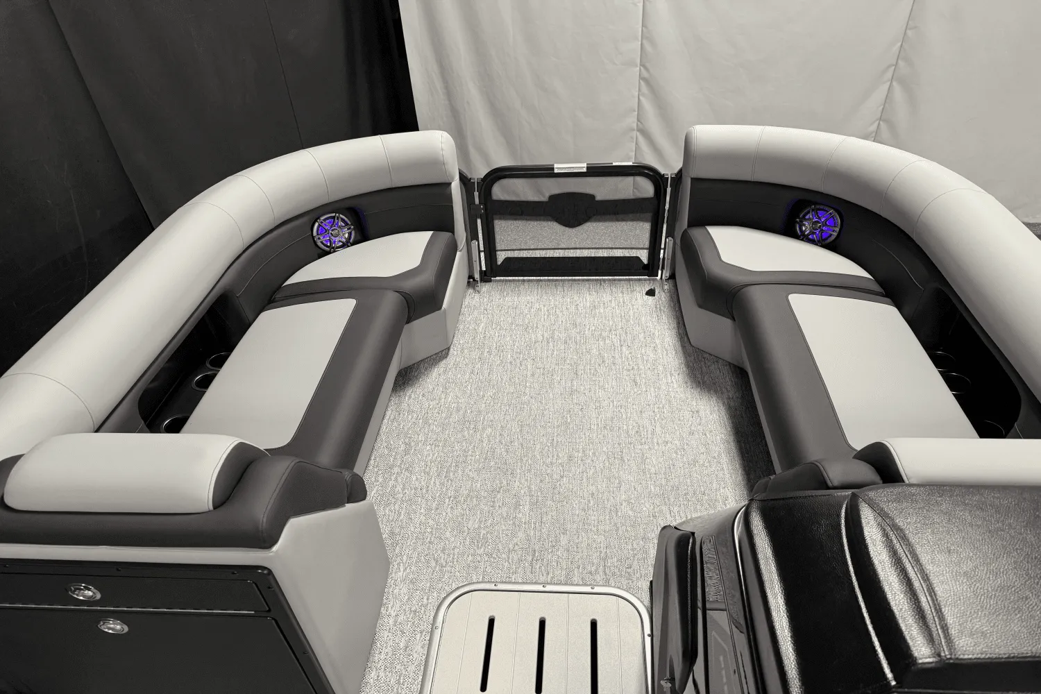 2025 Premier 230 Sunsation Image Thumbnail #65