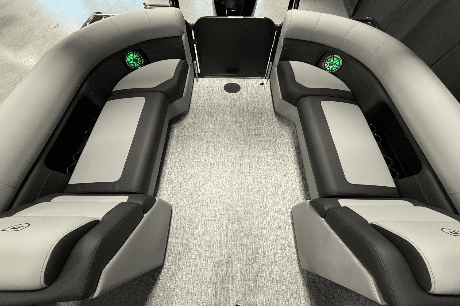 2025 Premier 230 Sunsation Image Thumbnail #50