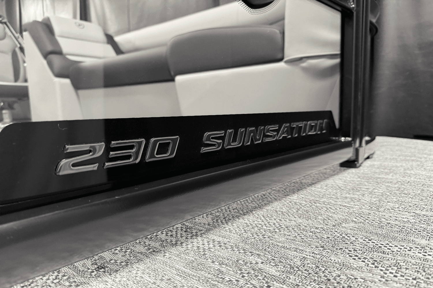 2025 Premier 230 Sunsation Image Thumbnail #13