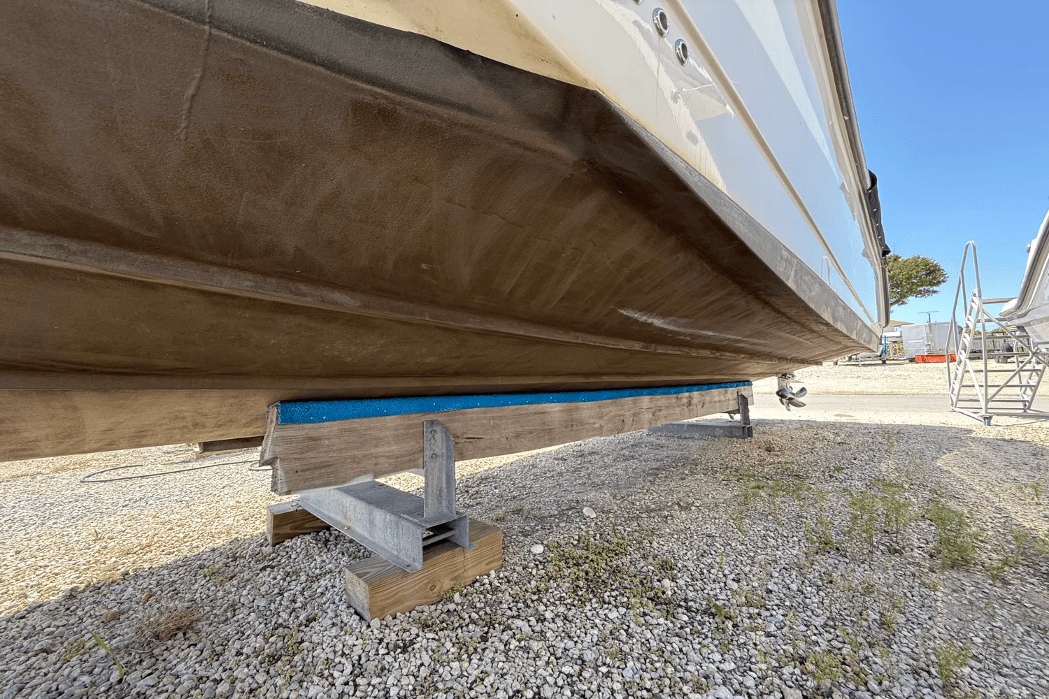 2013 Boston Whaler 345 CONQUEST Image Thumbnail #15