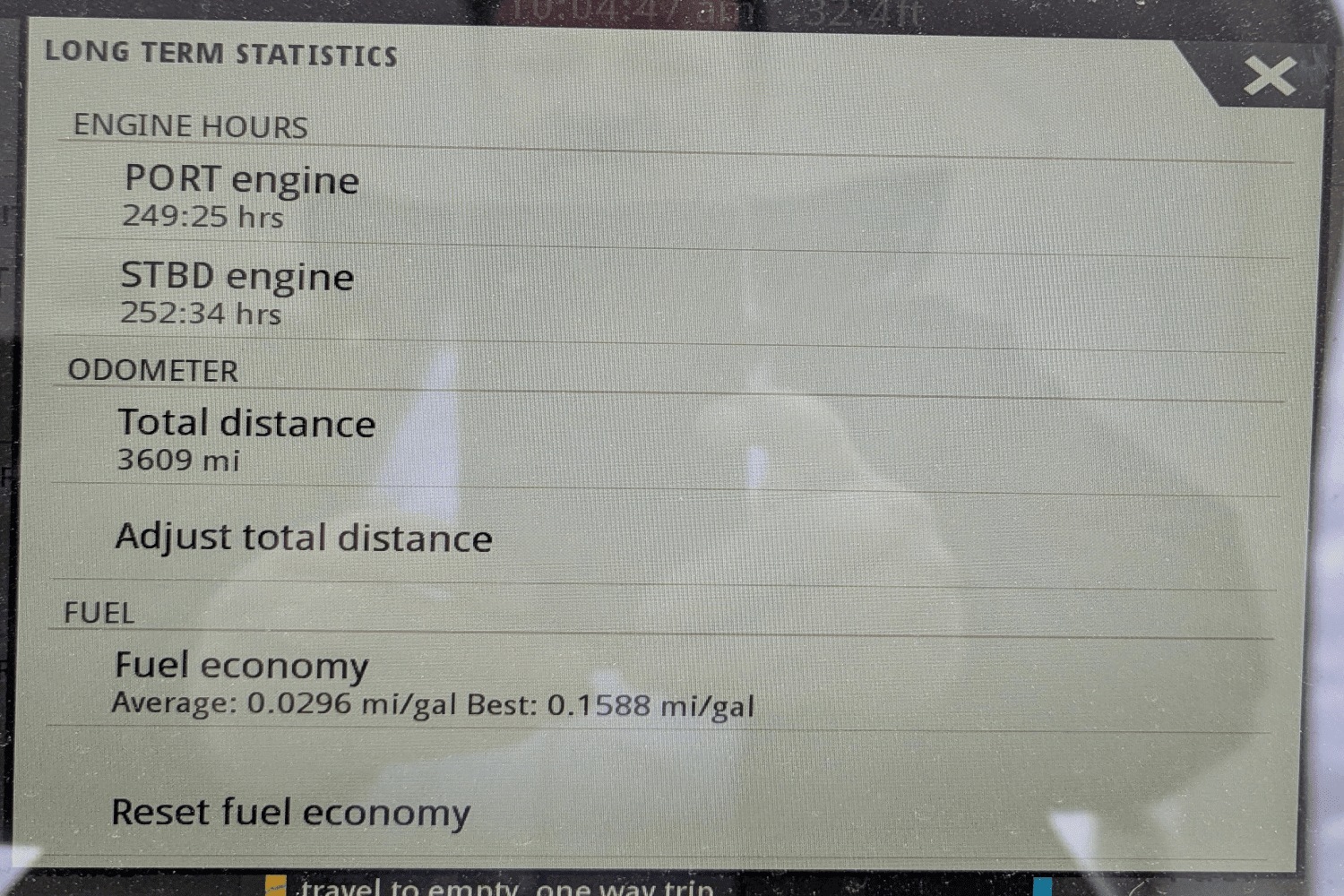 2021 Sea Ray 310 SLX OUTBOARD Image Thumbnail #29