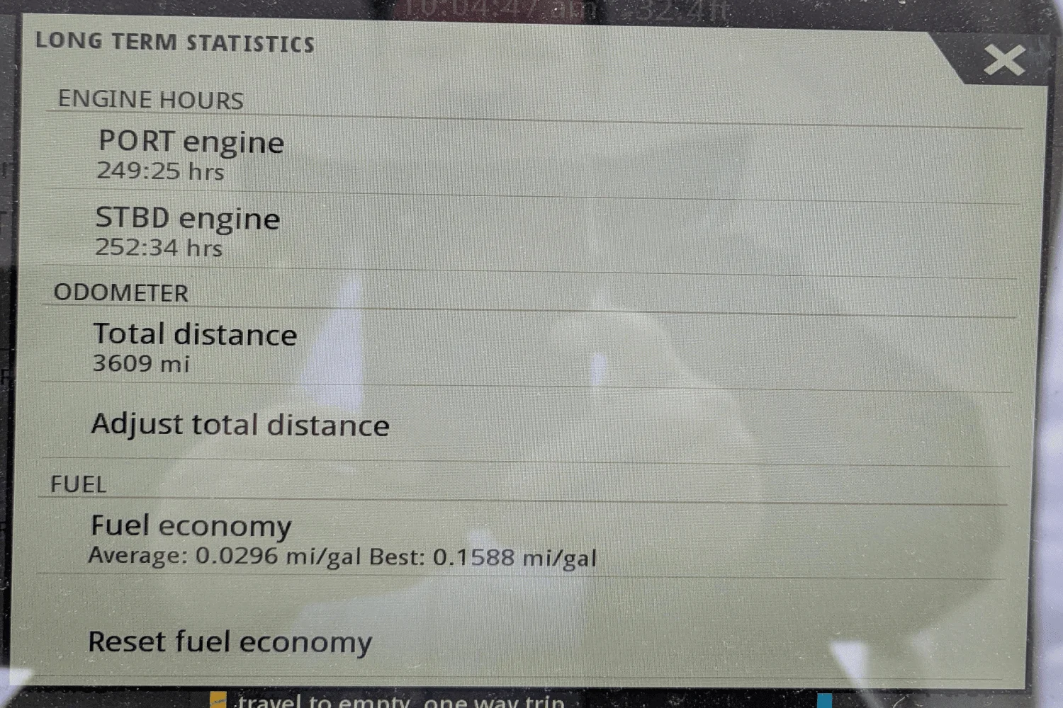 2021 Sea Ray 310 SLX OUTBOARD Image Thumbnail #29