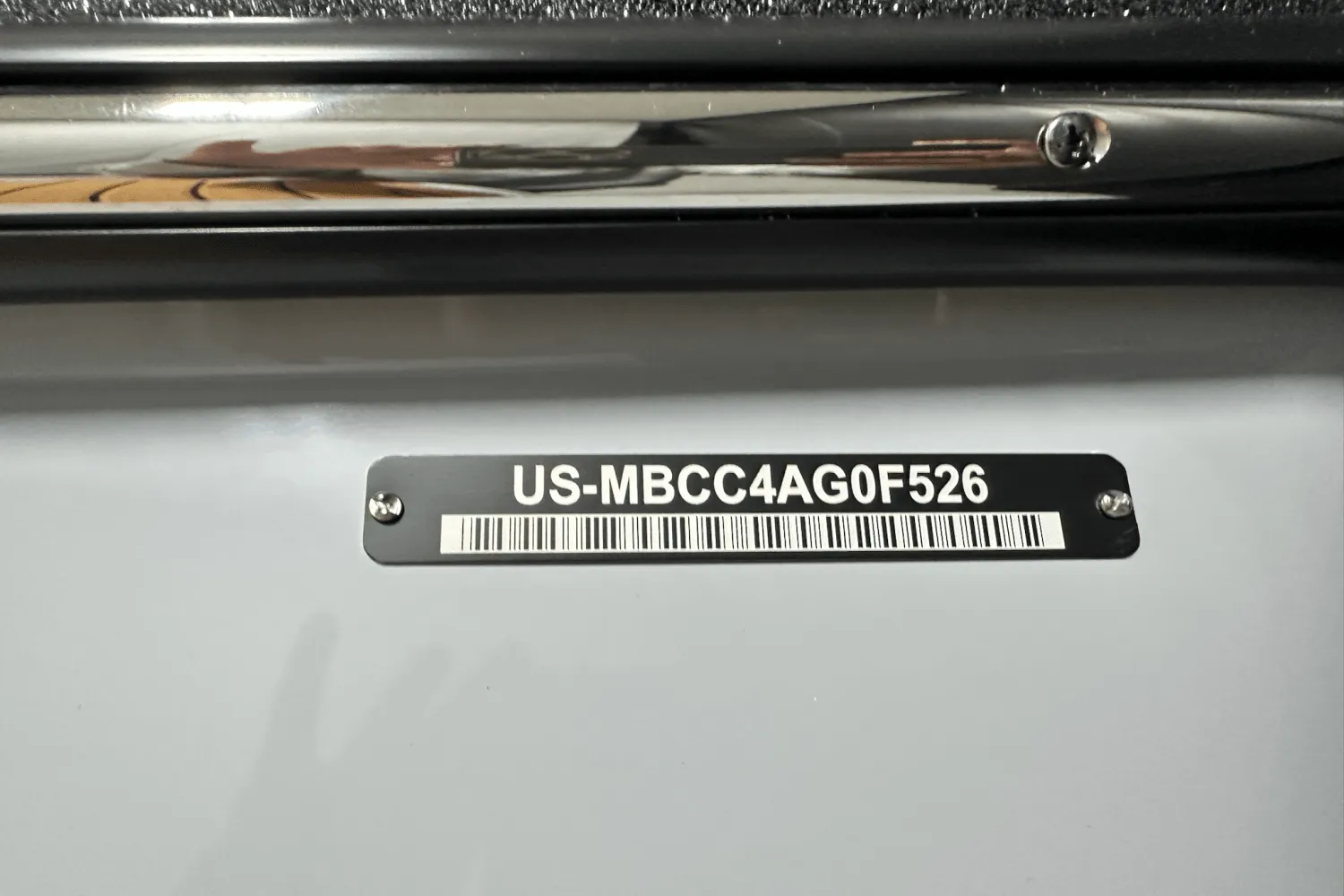 2026 Mastercraft XT24 Image Thumbnail #13