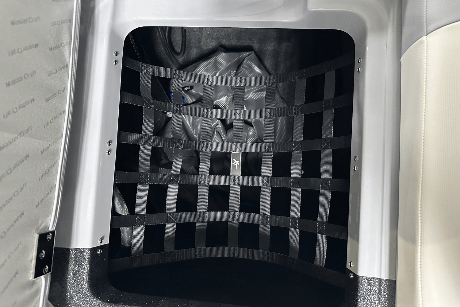 2026 Mastercraft XT24 Image Thumbnail #19