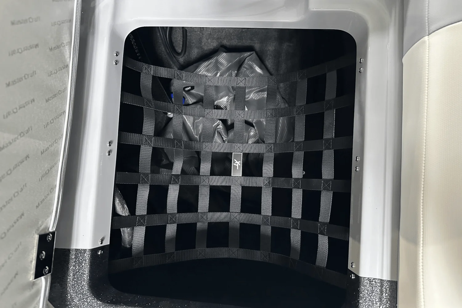 2026 Mastercraft XT24 Image Thumbnail #19