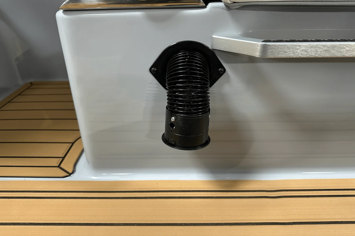 2026 Mastercraft XT24 Image Thumbnail #24