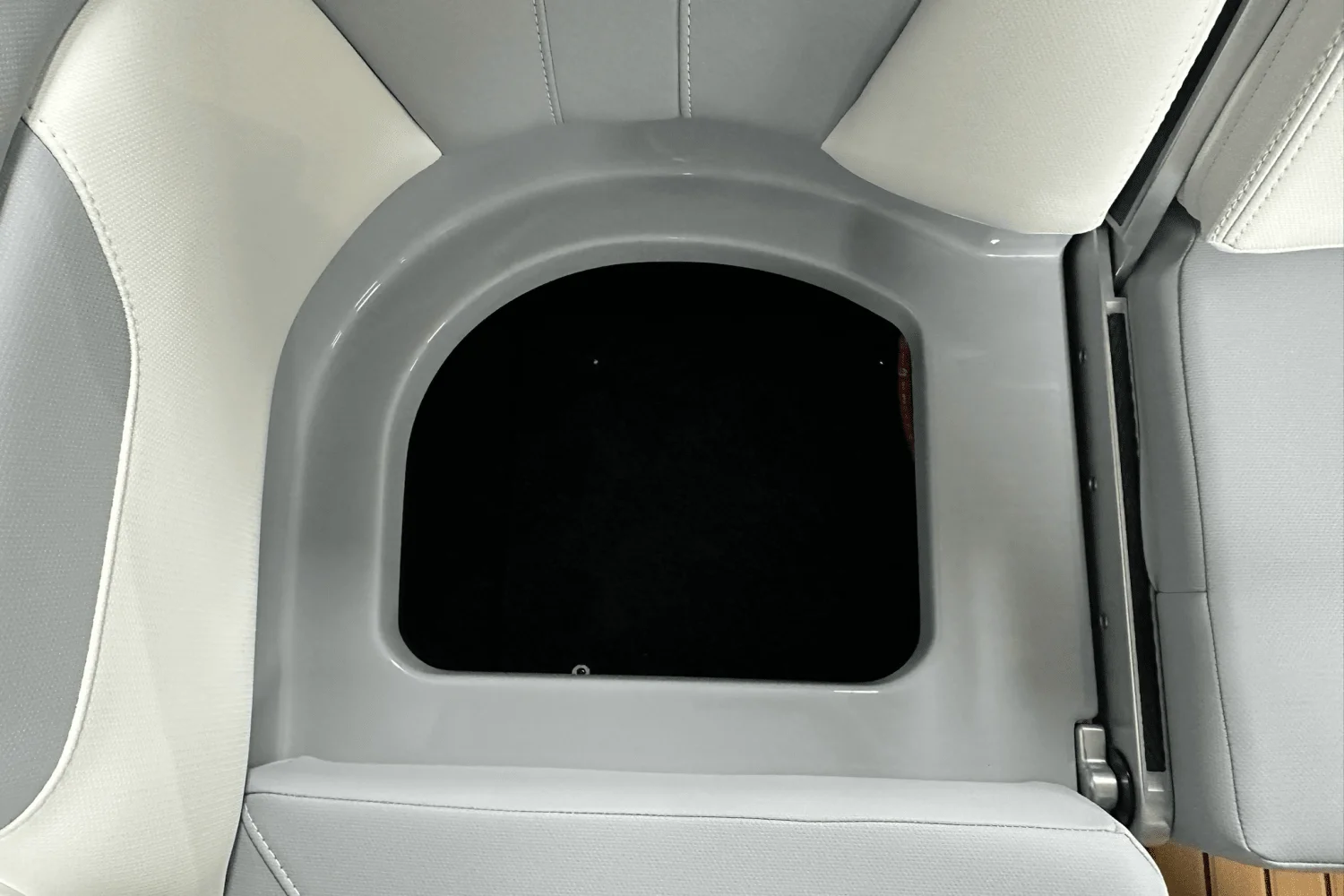 2026 Mastercraft XT24 Image Thumbnail #28