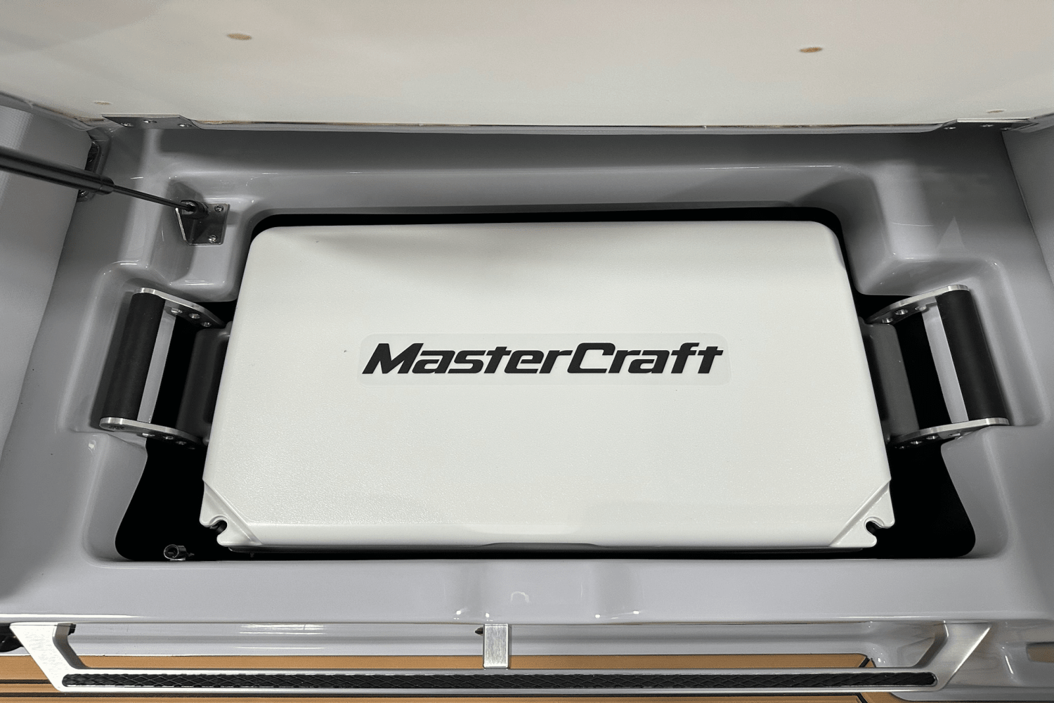2026 Mastercraft XT24 Image Thumbnail #26