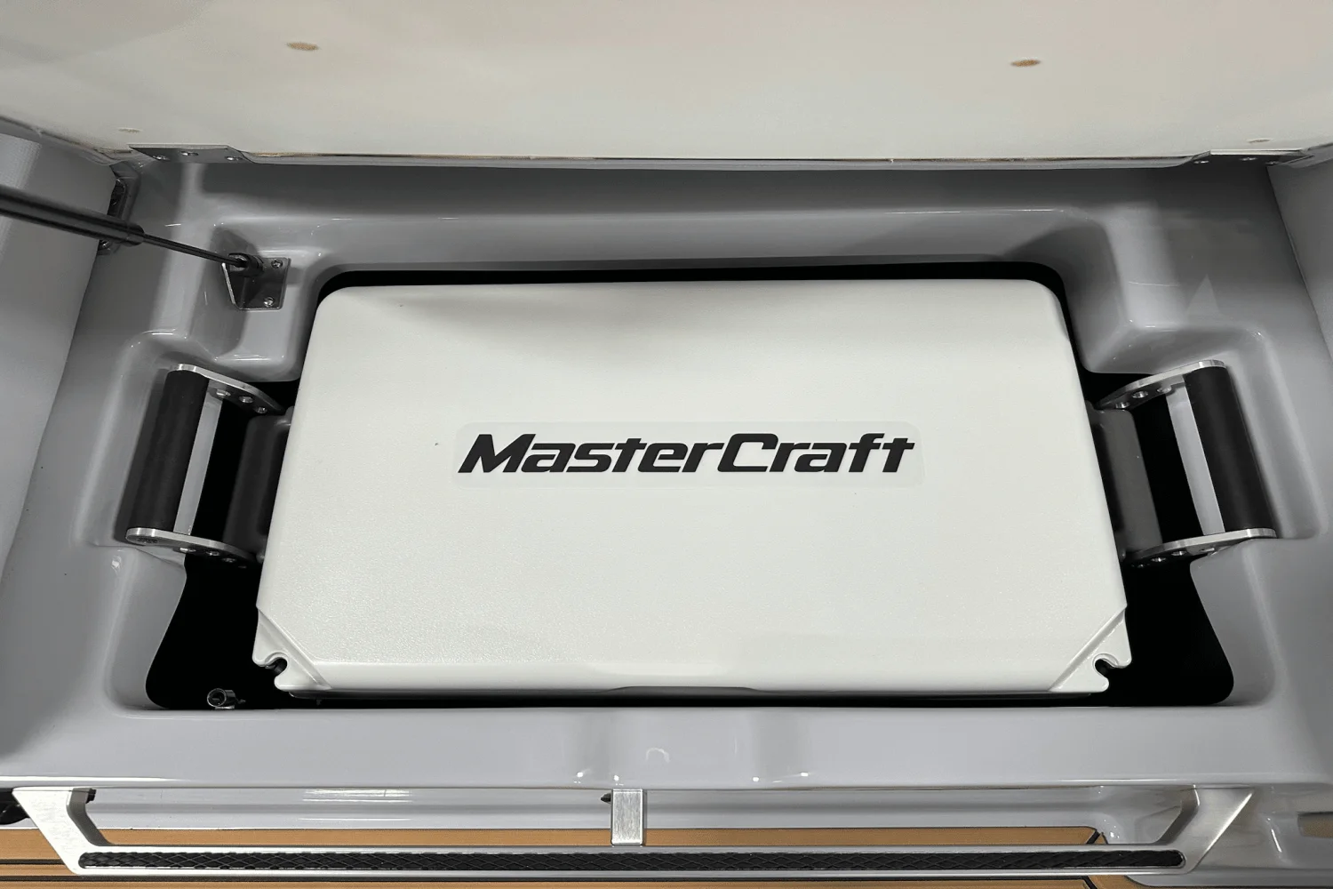 2026 Mastercraft XT24 Image Thumbnail #26