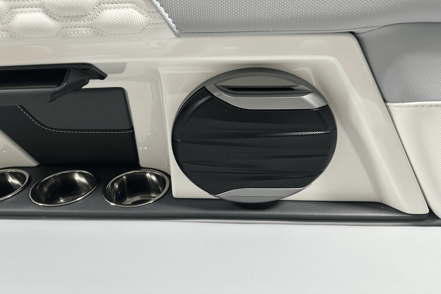 2026 Mastercraft XT24 Image Thumbnail #37