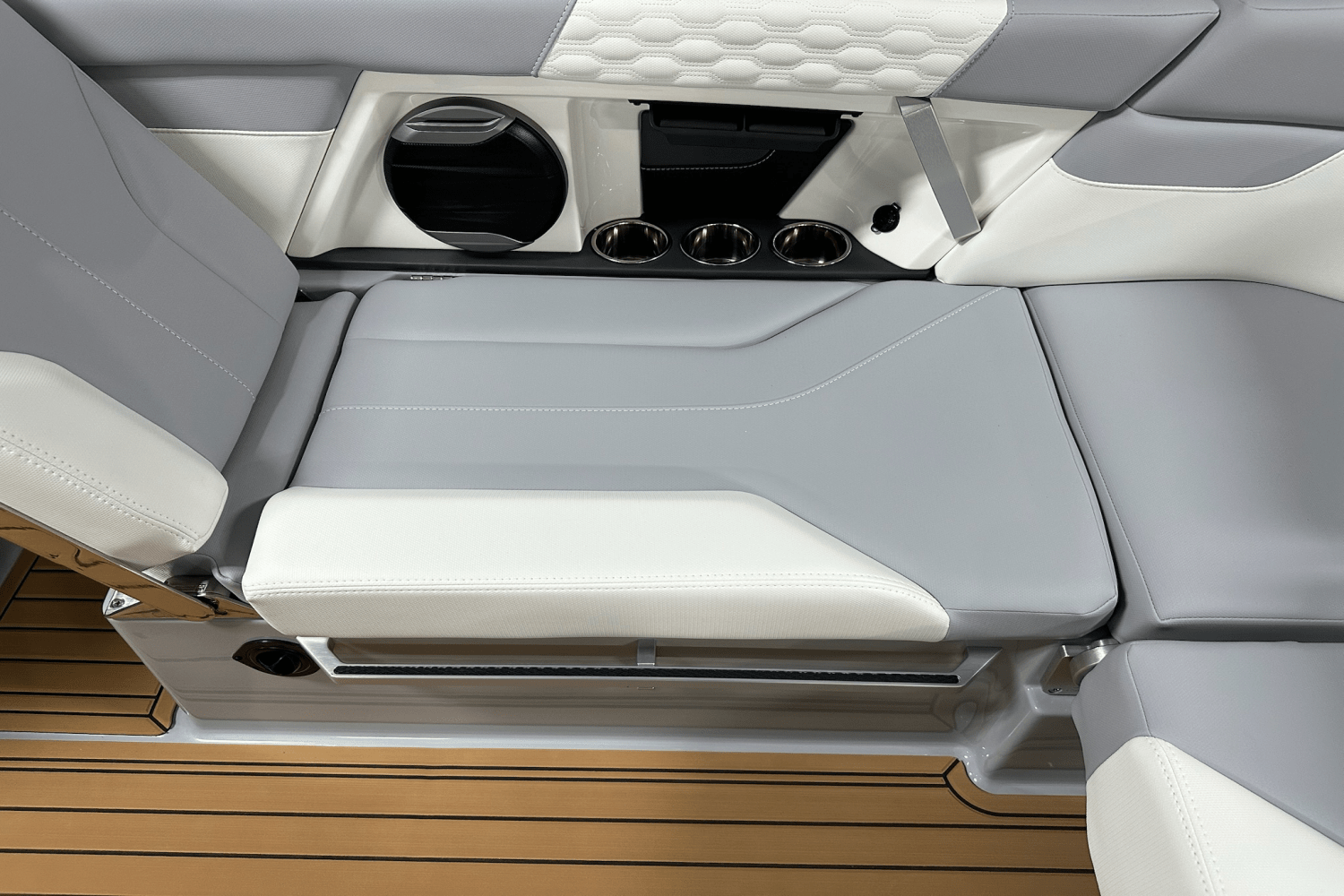 2026 Mastercraft XT24 Image Thumbnail #25