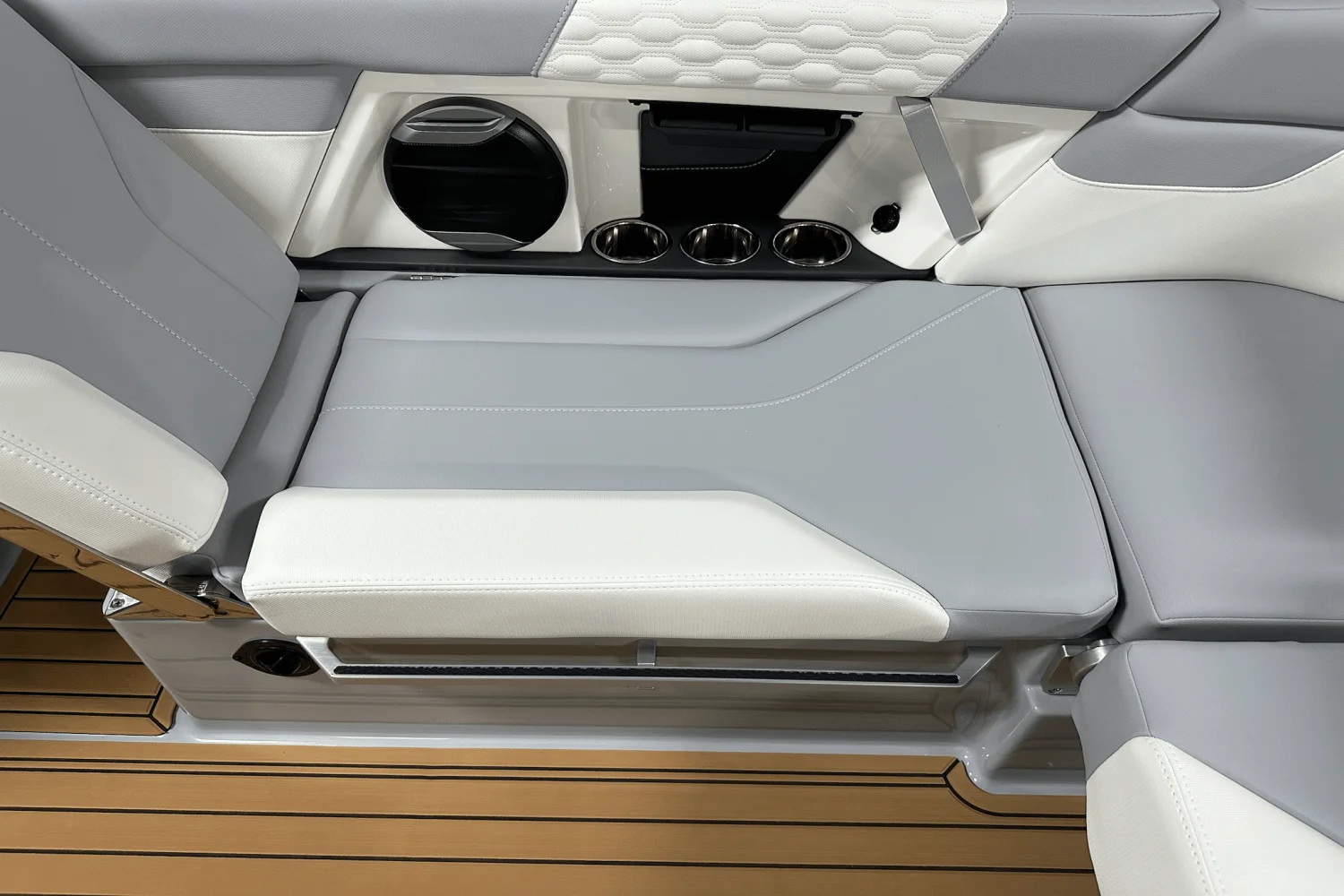 2026 Mastercraft XT24 Image Thumbnail #25