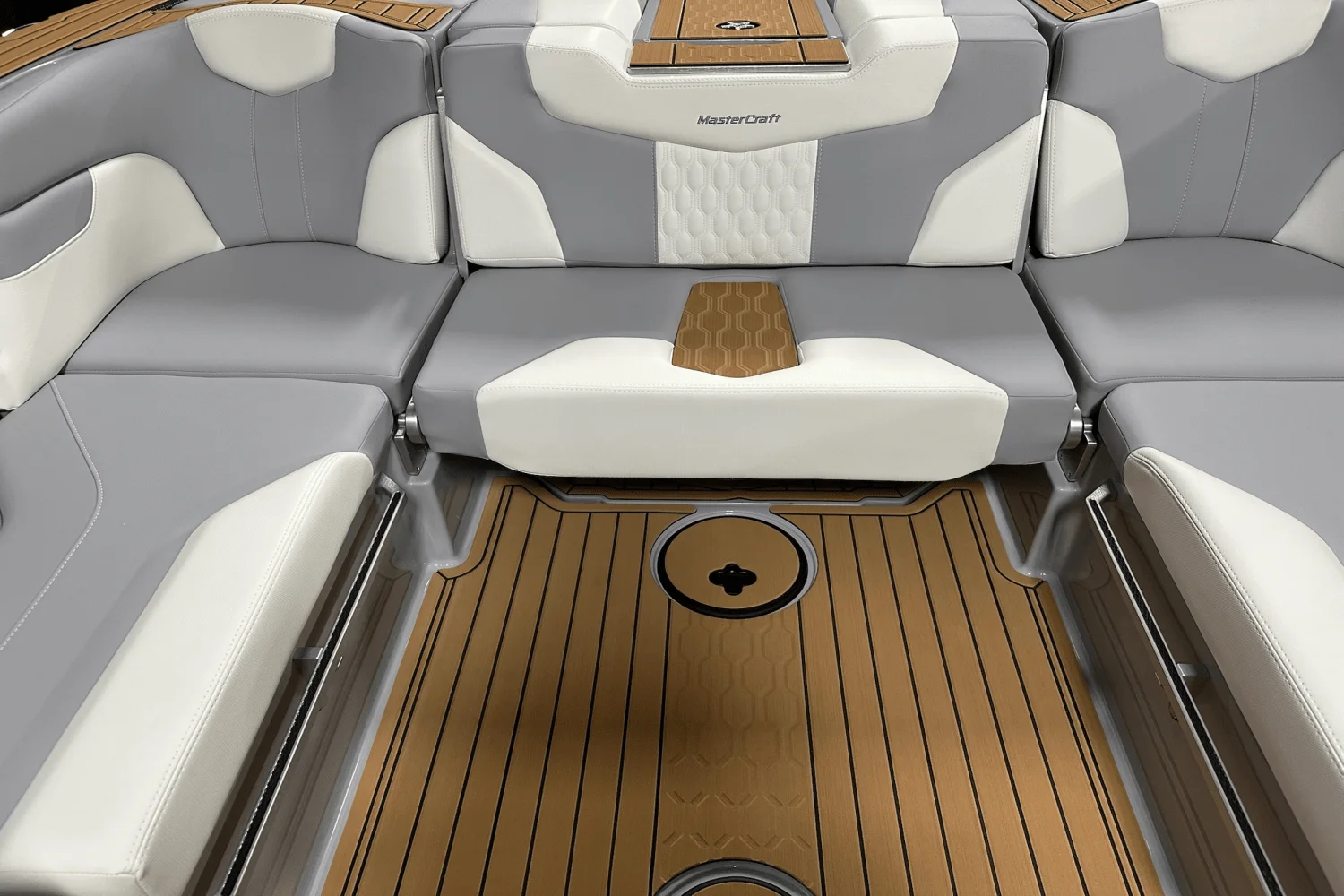 2026 Mastercraft XT24 Image Thumbnail #29