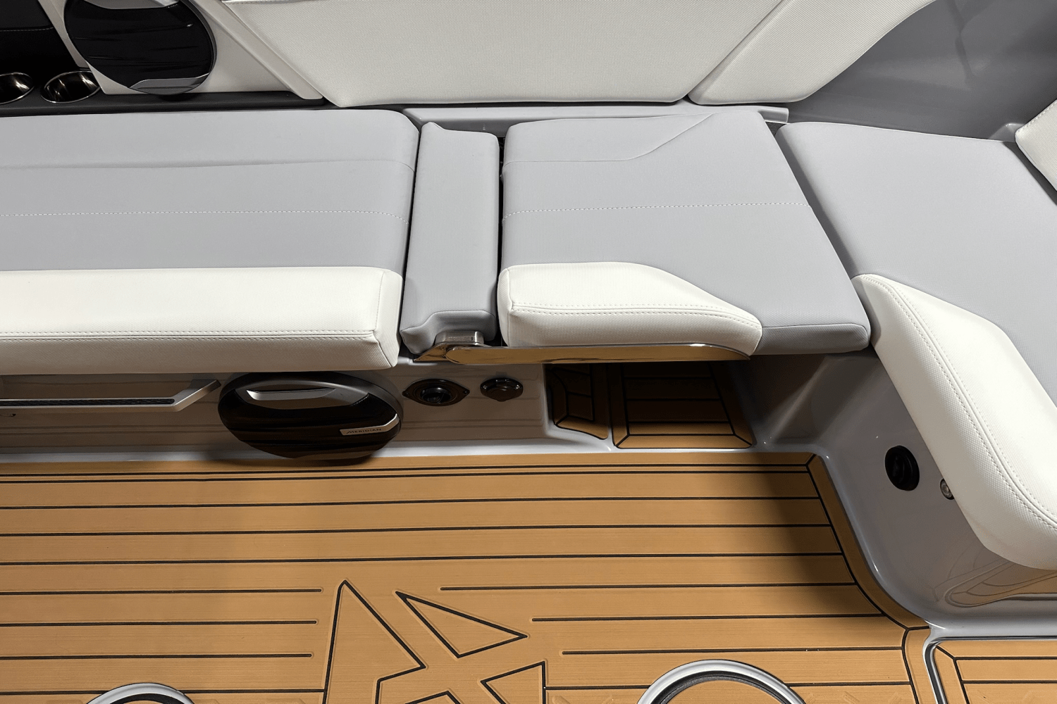 2026 Mastercraft XT24 Image Thumbnail #38