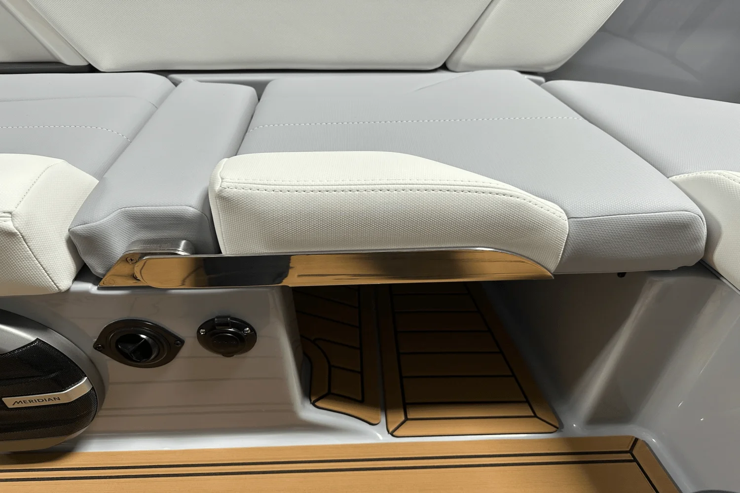 2026 Mastercraft XT24 Image Thumbnail #40