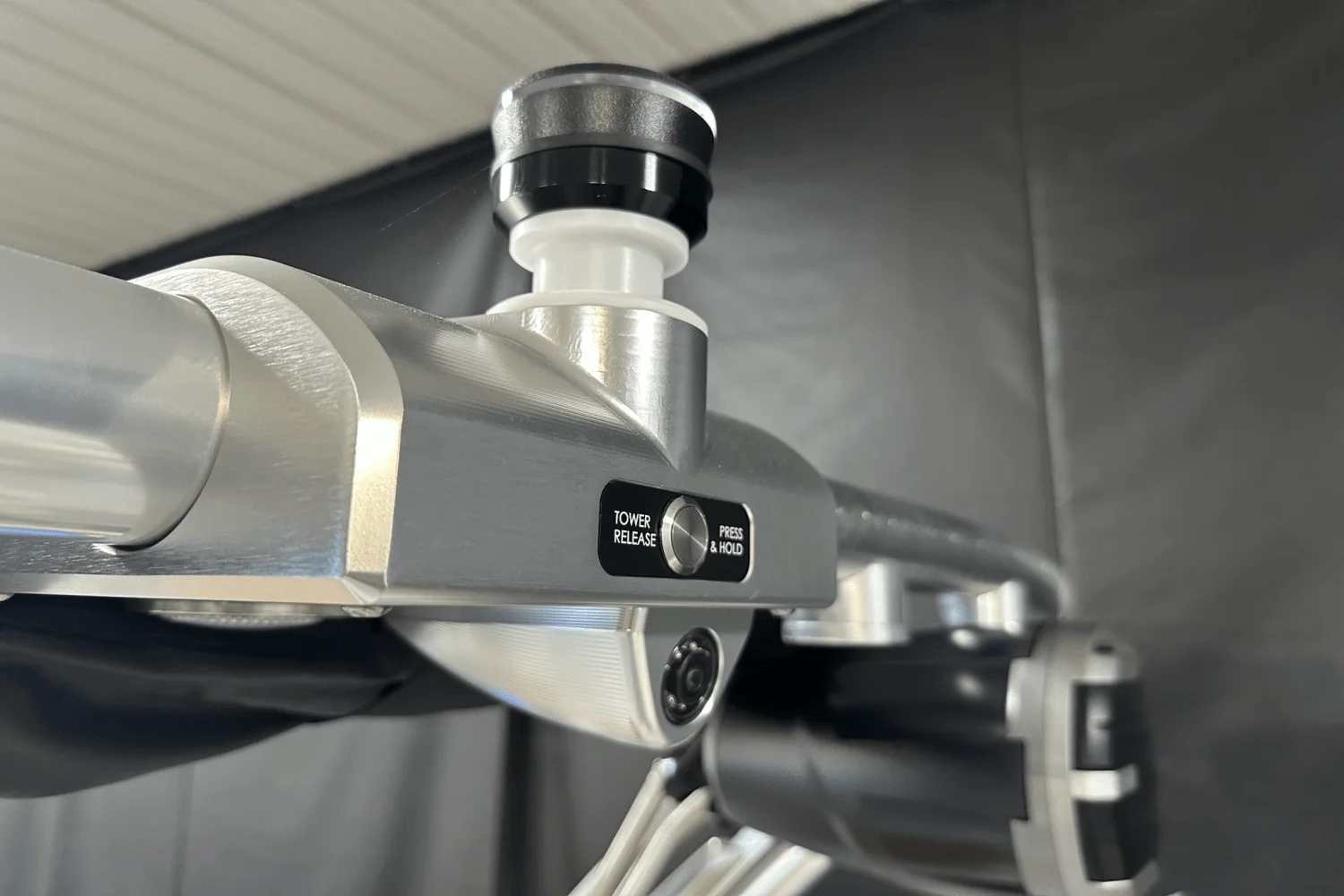 2026 Mastercraft XT24 Image Thumbnail #62