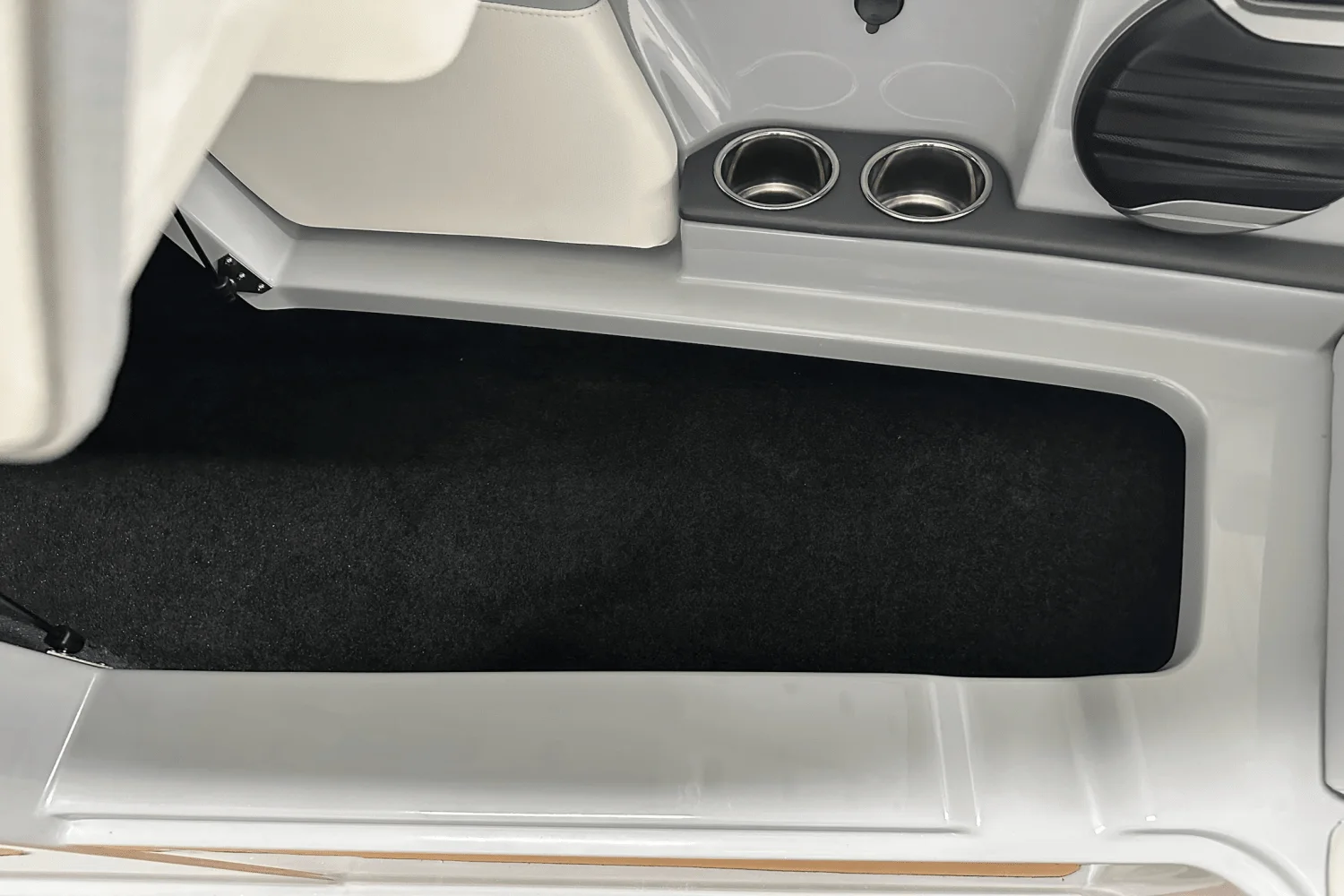 2026 Mastercraft XT24 Image Thumbnail #53