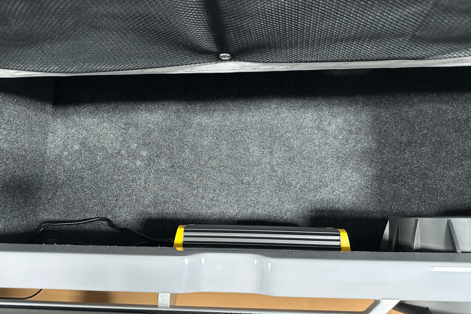 2026 Mastercraft XT24 Image Thumbnail #35