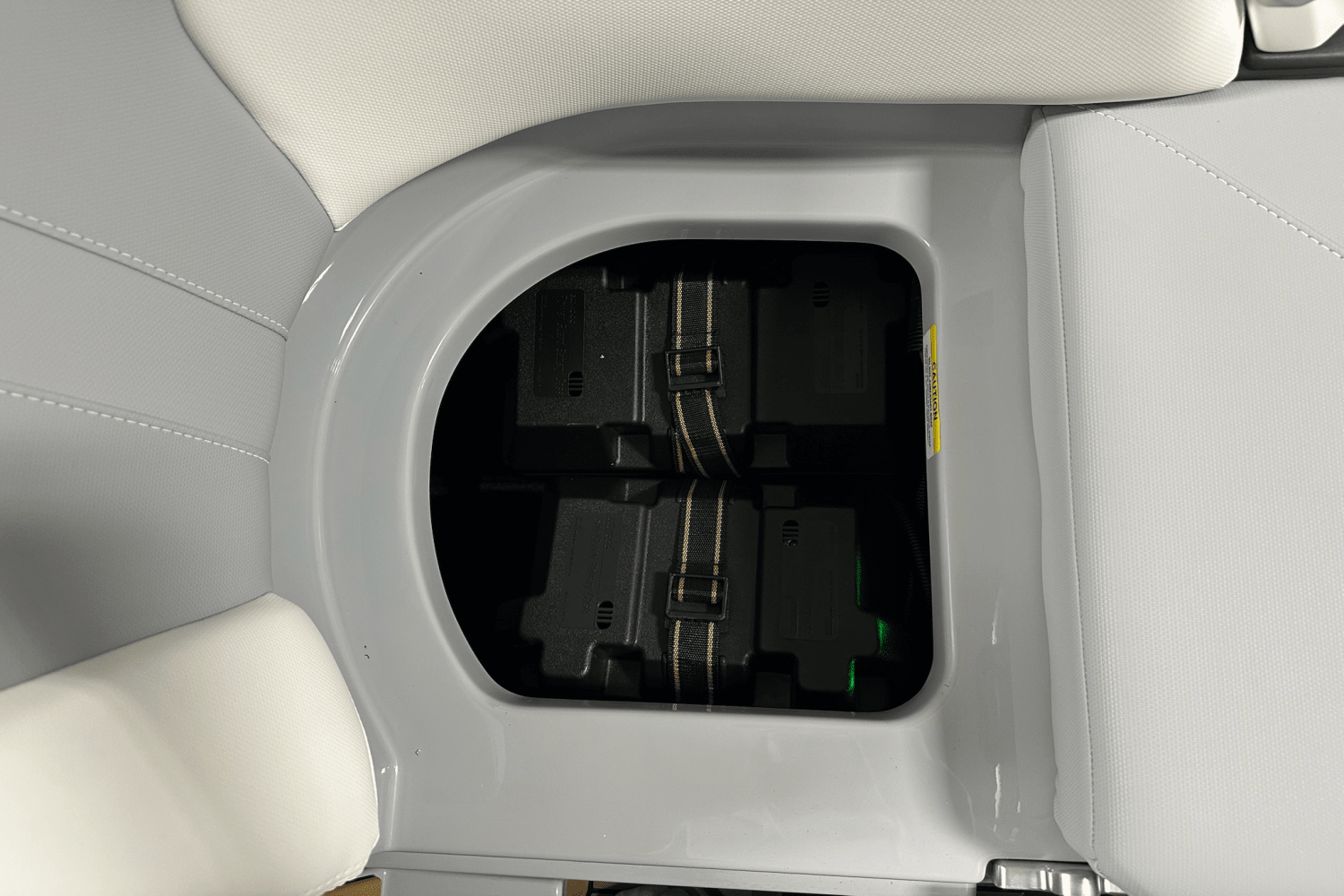 2026 Mastercraft XT24 Image Thumbnail #33