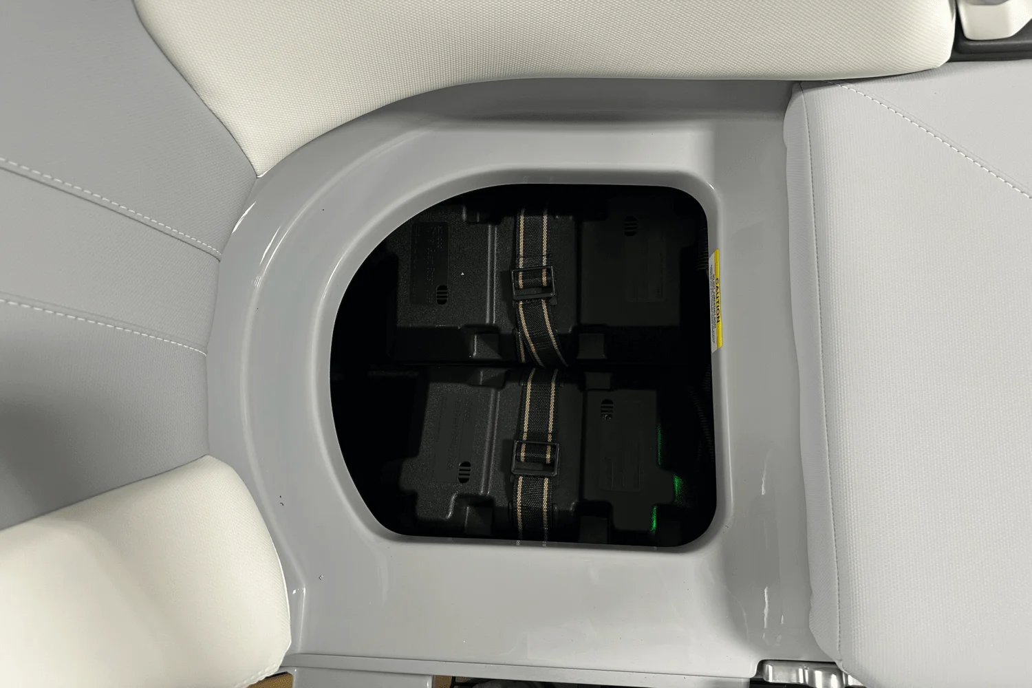 2026 Mastercraft XT24 Image Thumbnail #33