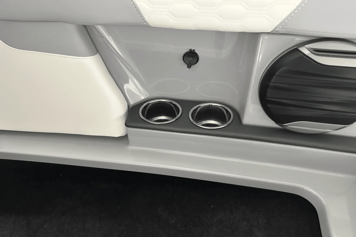 2026 Mastercraft XT24 Image Thumbnail #54