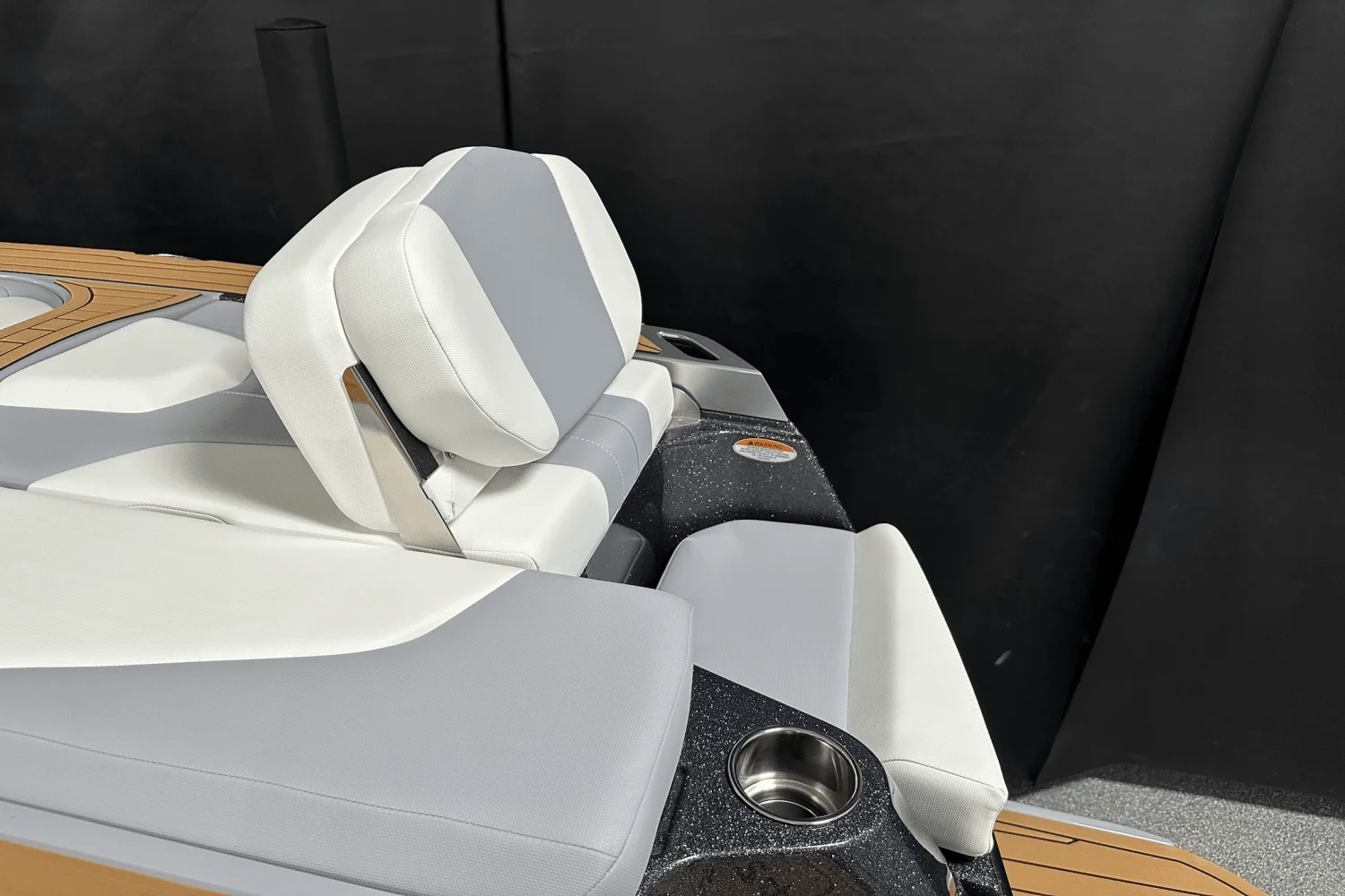 2026 Mastercraft XT24 Image Thumbnail #17