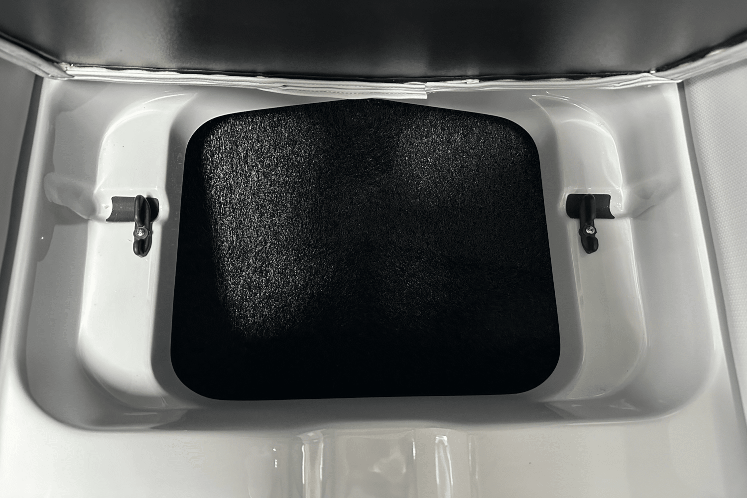 2026 Mastercraft XT24 Image Thumbnail #59